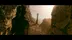 اکانت قانونی Hellblade II: Senua’s Saga برای PS5
